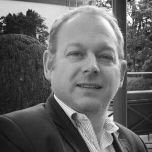 Image de Laurent Duprey